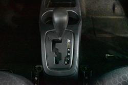 2015 Mitsubishi Mirage ES