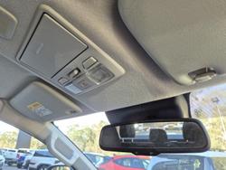 2020 Mitsubishi Triton GLX-R