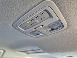 2020 Mitsubishi Triton GLX-R