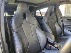 2019 BMW X2 M35i F39 AWD Mineral Grey