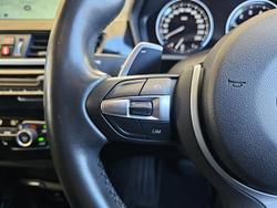 2019 BMW X2 M35i F39 AWD Mineral Grey