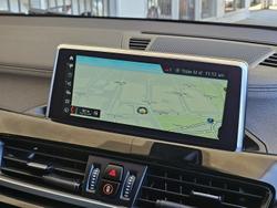 2019 BMW X2 M35i F39 AWD Mineral Grey