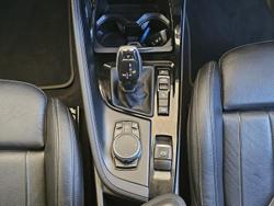 2019 BMW X2 M35i F39 AWD Mineral Grey