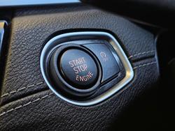 2019 BMW X2 M35i F39 AWD Mineral Grey