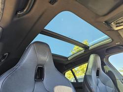 2019 BMW X2 M35i F39 AWD Mineral Grey