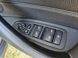 2019 BMW X2 M35i F39 AWD Mineral Grey