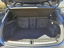 2019 BMW X2 M35i F39 AWD Mineral Grey