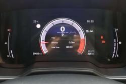 2024 Toyota Corolla Ascent Sport