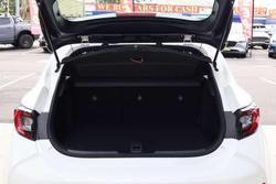 2024 Toyota Corolla Ascent Sport