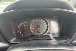 2018 Toyota Corolla Ascent Sport MZEA12R Glacier White