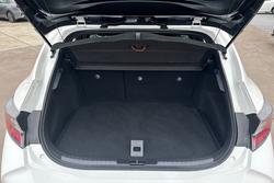 2018 Toyota Corolla Ascent Sport MZEA12R Glacier White