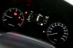 2021 Mazda BT-50 XTR