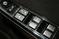 2021 Mazda BT-50 XTR