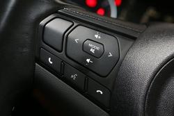 2021 Mazda BT-50 XTR