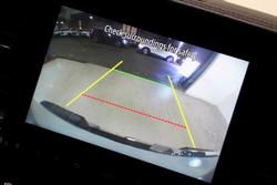 2021 Mazda BT-50 XTR