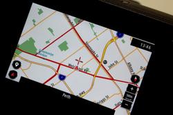 2021 Mazda BT-50 XTR