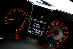 2023 Suzuki Jimny GLX