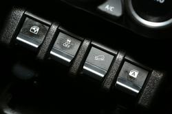 2023 Suzuki Jimny GLX