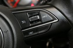 2023 Suzuki Jimny GLX