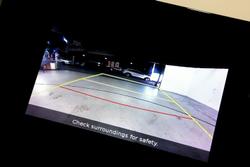 2023 Suzuki Jimny GLX