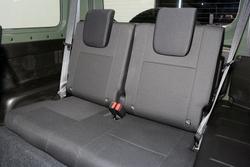 2023 Suzuki Jimny GLX