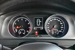 2016 Volkswagen Golf 92TSI Comfortline