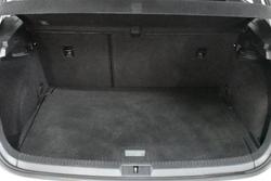 2016 Volkswagen Golf 92TSI Comfortline