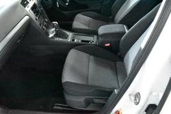 2016 Volkswagen Golf 92TSI Comfortline