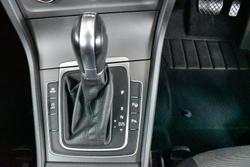 2016 Volkswagen Golf 92TSI Comfortline