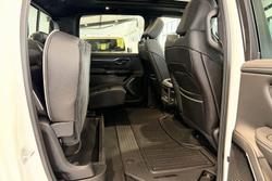 2025 RAM 1500 Limited Hurricane HO RamBox