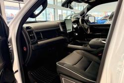 2025 RAM 1500 Limited Hurricane HO RamBox