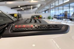 2025 RAM 1500 Limited Hurricane HO RamBox