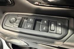 2025 RAM 1500 Limited Hurricane HO RamBox