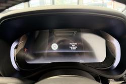 2025 RAM 1500 Limited Hurricane HO RamBox