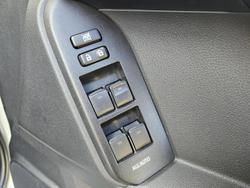 2023 Toyota Landcruiser Prado VX GDJ150R 4X4 Dual Range Crystal Pearl