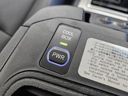 2023 Toyota Landcruiser Prado VX GDJ150R 4X4 Dual Range Crystal Pearl