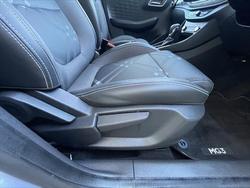 2023 MG MG3 Excite