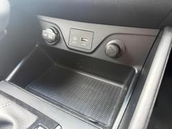 2016 Hyundai Tucson Active X