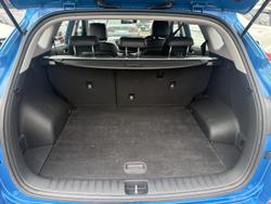 2016 Hyundai Tucson Active X