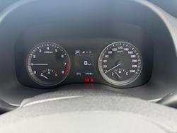 2016 Hyundai Tucson Active X