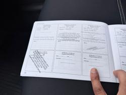 2018 Mitsubishi Triton GLX MQ MY18 4X4 Dual Range White