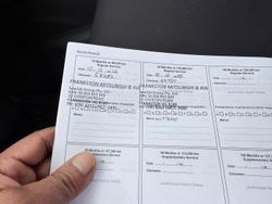 2018 Mitsubishi Triton GLX MQ MY18 4X4 Dual Range White