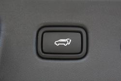 2026 Hyundai ELEXIO Elite