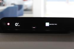 2026 Hyundai ELEXIO Elite