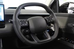 2026 Hyundai ELEXIO Elite