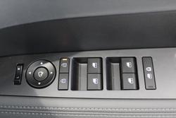 2026 Hyundai ELEXIO Elite