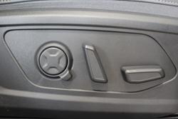 2026 Hyundai ELEXIO Elite