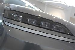 2026 Hyundai ELEXIO Elite