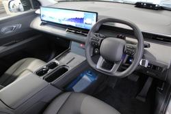 2026 Hyundai ELEXIO Elite