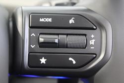 2026 Hyundai ELEXIO Elite